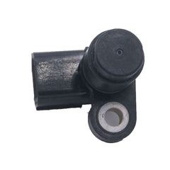Camshaft Position Sensor 37840-R70-A01 / 196-2009, Compatible with Honda