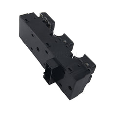 Power Window Switch 93570-3W300WK / 93570-3W450, Compatible with Kia / Sportage 2011-2017