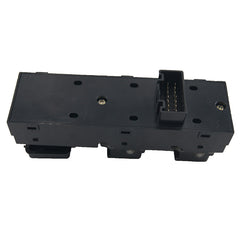 Power Window Switch 93570-3W300WK / 93570-3W450, Compatible with Kia / Sportage 2011-2017