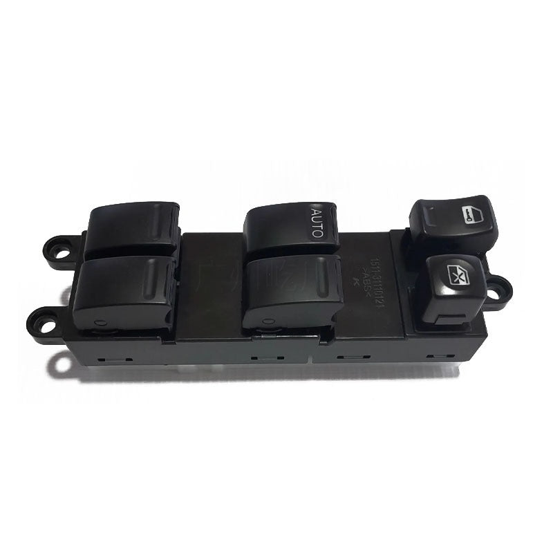Power Window Switch 83071-SA140, Compatible with Subaru