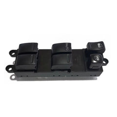 Power Window Switch 83071-SA140, Compatible with Subaru