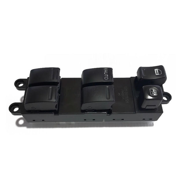 Power Window Switch 83071-SA140, Compatible with Subaru