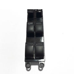 Power Window Switch 83071-SA140, Compatible with Subaru