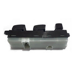 Power Window Switch 83071-SA140, Compatible with Subaru