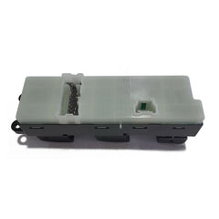 Power Window Switch 83071-SA140, Compatible with Subaru