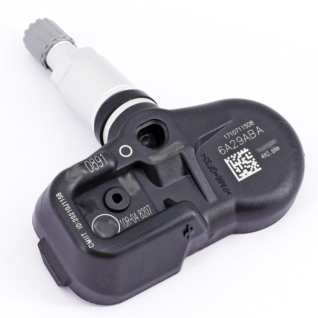 TPMS Sensor 42607-48030 / PMV-C015 / 42607-39005, Compatible with Toyota Camry