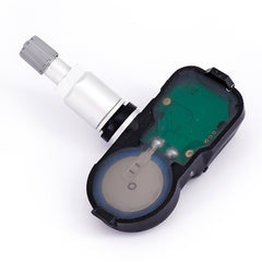 TPMS Sensor 42607-48030 / PMV-C015 / 42607-39005, Compatible with Toyota Camry