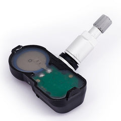 TPMS Sensor 42607-48030 / PMV-C015 / 42607-39005, Compatible with Toyota Camry
