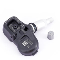 TPMS Sensor 42607-48030 / PMV-C015 / 42607-39005, Compatible with Toyota Camry