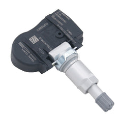 TPMS Sensor 52933-3N000 / 52933-2M550 / 52933A5000, Compatible with Hyundai Santa / Fe