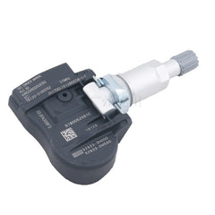 TPMS Sensor 52933-3N000 / 52933-2M550 / 52933A5000, Compatible with Hyundai Santa / Fe