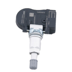 TPMS Sensor 52933-3N000 / 52933-2M550 / 52933A5000, Compatible with Hyundai Santa / Fe