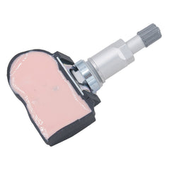 TPMS Sensor 52933-3N000 / 52933-2M550 / 52933A5000, Compatible with Hyundai Santa / Fe