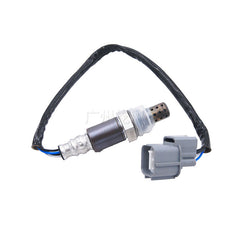 Oxygen Sensor 234-4123 / 36532-P2P-A01 / 36531-PMS-A01, Compatible with Honda Accord / Civic