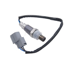 Oxygen Sensor 234-4123 / 36532-P2P-A01 / 36531-PMS-A01, Compatible with Honda Accord / Civic