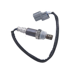 Oxygen Sensor 234-4123 / 36532-P2P-A01 / 36531-PMS-A01, Compatible with Honda Accord / Civic