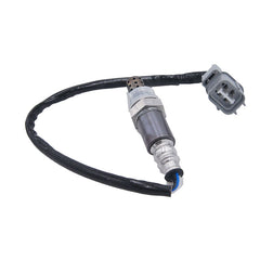 Oxygen Sensor 234-4123 / 36532-P2P-A01 / 36531-PMS-A01, Compatible with Honda Accord / Civic