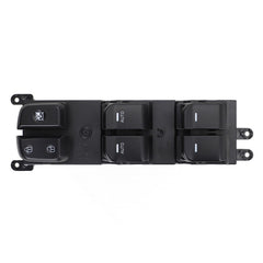 Power Window Switch 93570-B2030CA / 93570-B2040CA, Compatible with Hyundai Kia 2014-2019