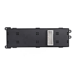 Power Window Switch 93570-B2030CA / 93570-B2040CA, Compatible with Hyundai Kia 2014-2019