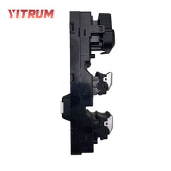 Power Window Switch 93571-H0100CA, Compatible with Kia 2017-2022