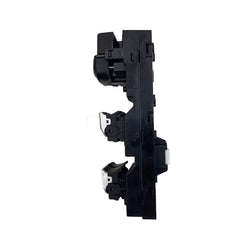 Power Window Switch 93571-H0100CA, Compatible with Kia 2017-2022