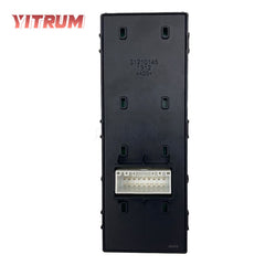 Power Window Switch 93571-H0100CA, Compatible with Kia 2017-2022