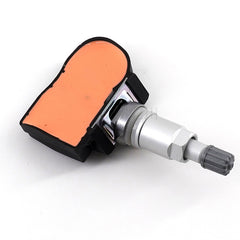 TPMS Sensor BH52-1A159-CA / LR066379 / C2D38979, Compatible with Land Rover / Jaguar