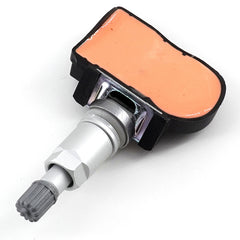 TPMS Sensor BH52-1A159-CA / LR066379 / C2D38979, Compatible with Land Rover / Jaguar