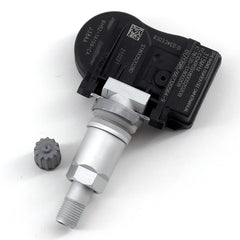 TPMS Sensor BH52-1A159-CA / LR066379 / C2D38979, Compatible with Land Rover / Jaguar