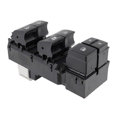 Power Window Switch 84820-0K240, Compatible with Toyota Hilux (Right Hand Drive)