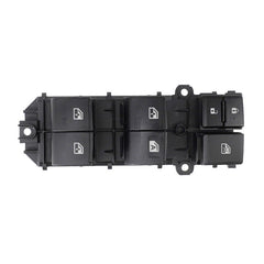 Power Window Switch 84820-0K240, Compatible with Toyota Hilux (Right Hand Drive)