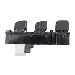 Power Window Switch 84820-0K240, Compatible with Toyota Hilux (Right Hand Drive)