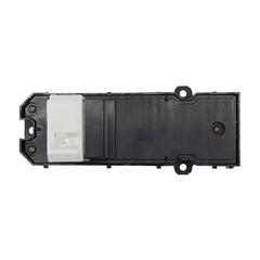 Power Window Switch 84820-0K240, Compatible with Toyota Hilux (Right Hand Drive)