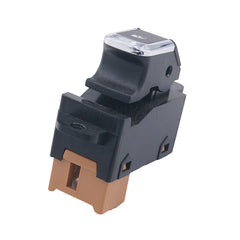 Power Window Switch 3750040U1510, Compatible with JAC Refine