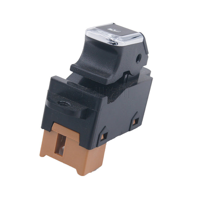 Power Window Switch 3750040U1510, Compatible with JAC Refine