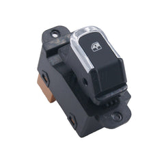 Power Window Switch 3750040U1510, Compatible with JAC Refine