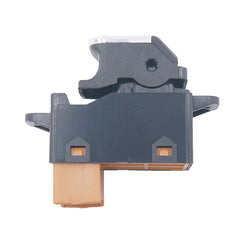 Power Window Switch 3750040U1510, Compatible with JAC Refine