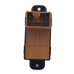 Power Window Switch 3750040U1510, Compatible with JAC Refine
