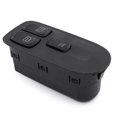 Power Window Switch 1307897, Compatible with DAF