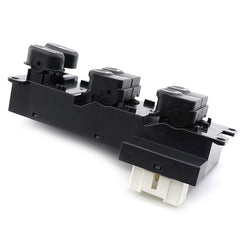 Power Window Switch 93570-1Z000 / 93570-2L020, Compatible with Hyundai Kia