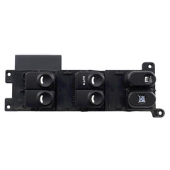 Power Window Switch 93570-1Z000 / 93570-2L020, Compatible with Hyundai Kia