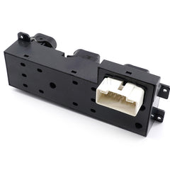 Power Window Switch 93570-1Z000 / 93570-2L020, Compatible with Hyundai Kia