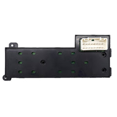 Power Window Switch 93570-1Z000 / 93570-2L020, Compatible with Hyundai Kia
