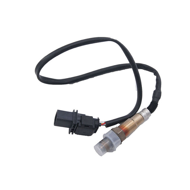 Oxygen Sensor 226A3-VZ20A, Compatible with Nissan