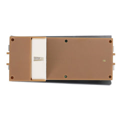 Power Window Switch CW653199, Compatible with Mitsubishi Truck