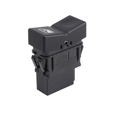 Power Window Switch 6C46-14B132-AG, Compatible with Ford