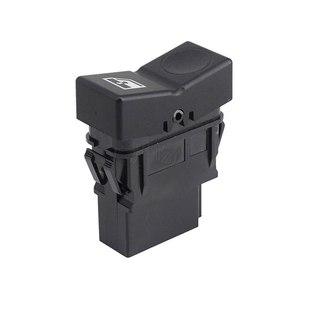 Power Window Switch 6C46-14B132-AG, Compatible with Ford