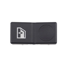 Power Window Switch 6C46-14B132-AG, Compatible with Ford