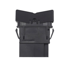 Power Window Switch 6C46-14B132-AG, Compatible with Ford