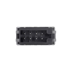 Power Window Switch 6C46-14B132-AG, Compatible with Ford